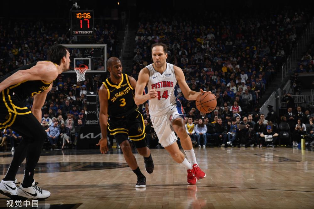 在不同的赛 在不同的赛