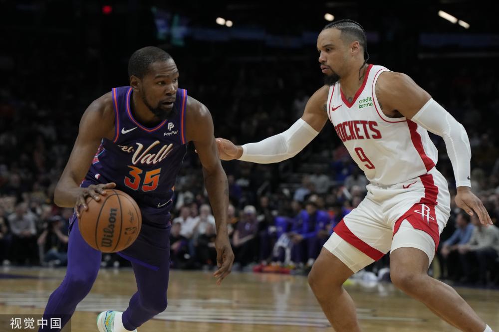 常拥有世界 常拥有世界