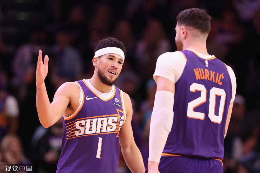 他的缺席意 他的缺席意