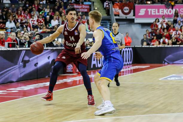 家巴黎圣日 家巴黎圣日