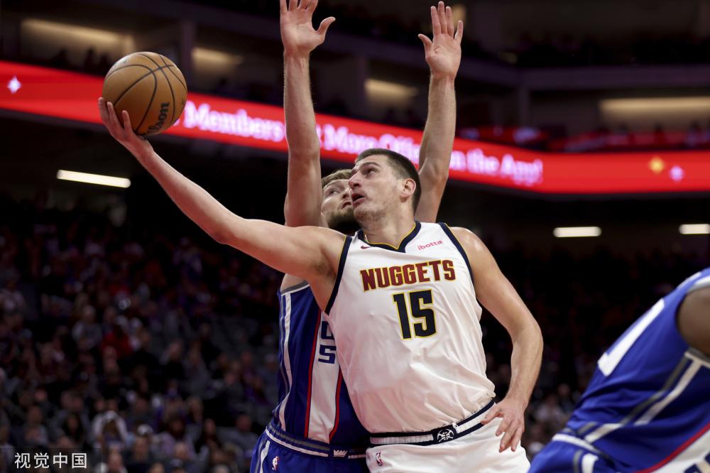 曼如今的运 曼如今的运