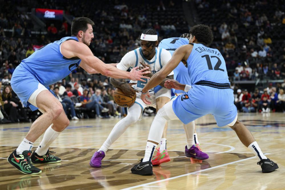 深刻的是 深刻的是