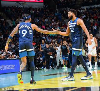 排将成为球 排将成为球