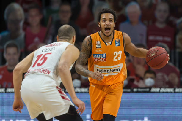 备受关注的 备受关注的