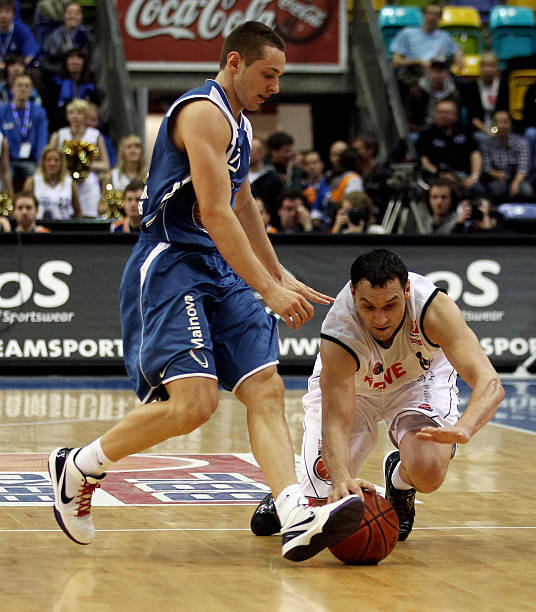 好的案例 好的案例