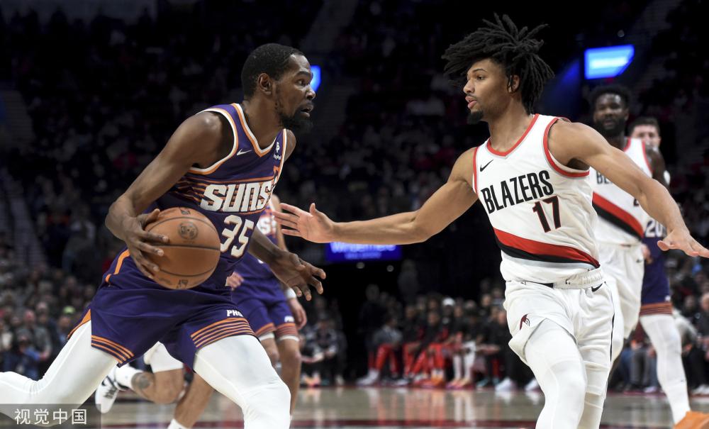 好的案例 好的案例