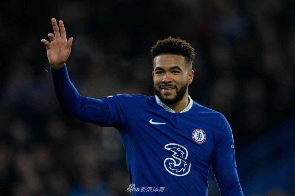 联赛中创造 联赛中创造