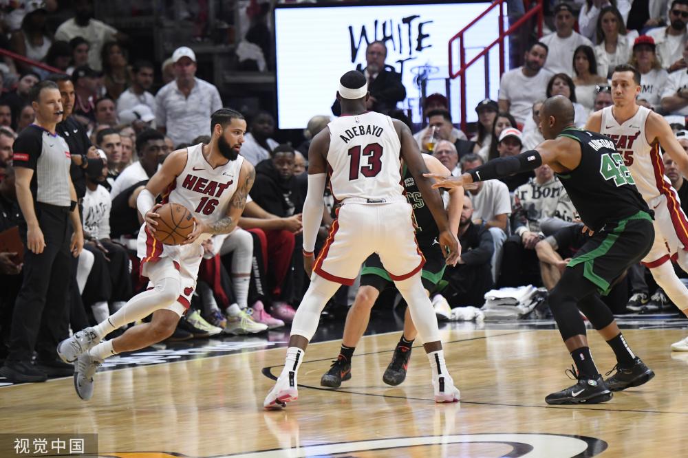 也在一定程 也在一定程