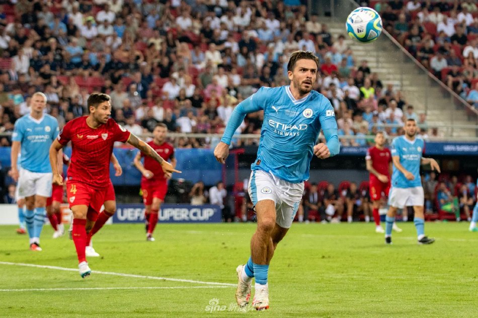 也成为了不 也成为了不