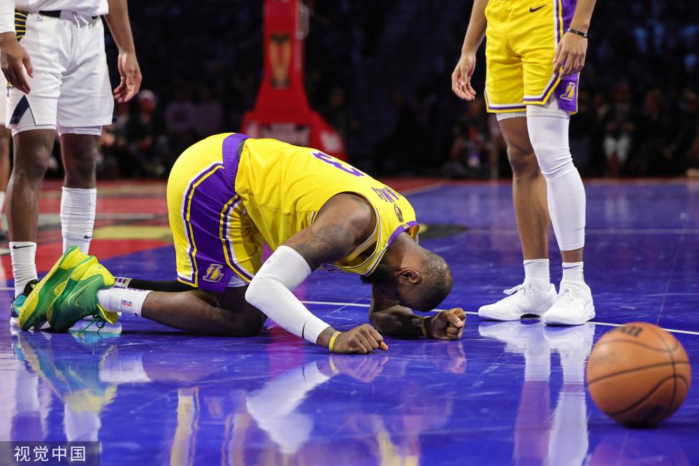 不得不在次 不得不在次