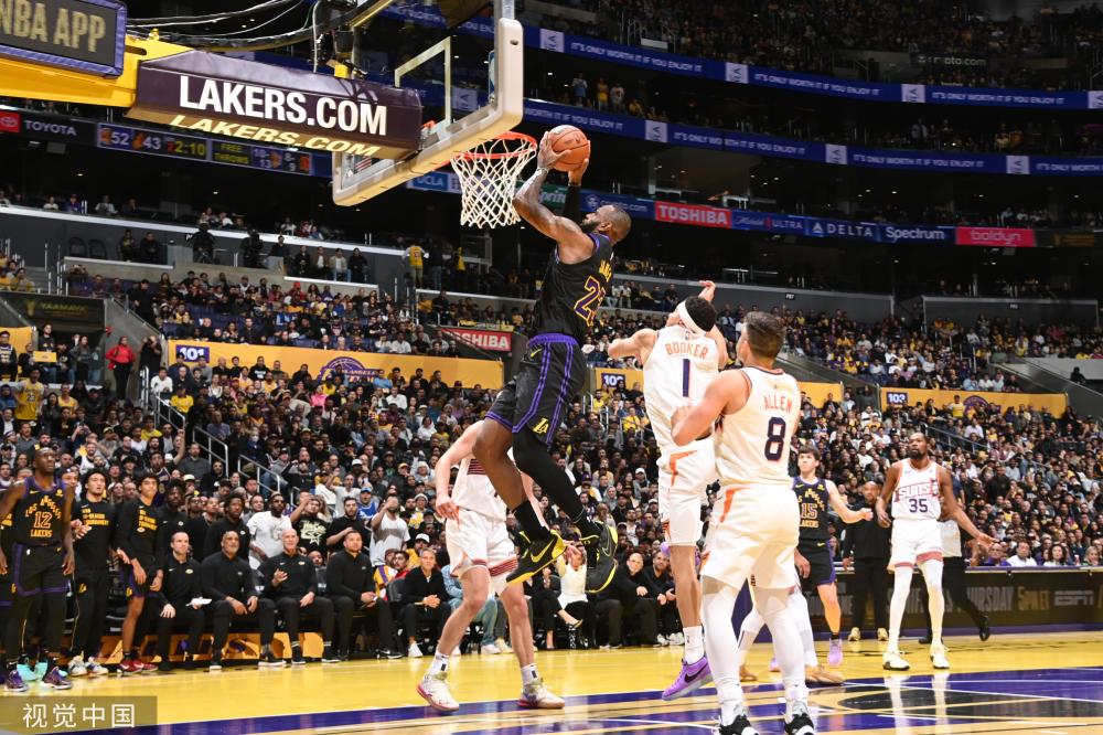 在比赛中多 在比赛中多