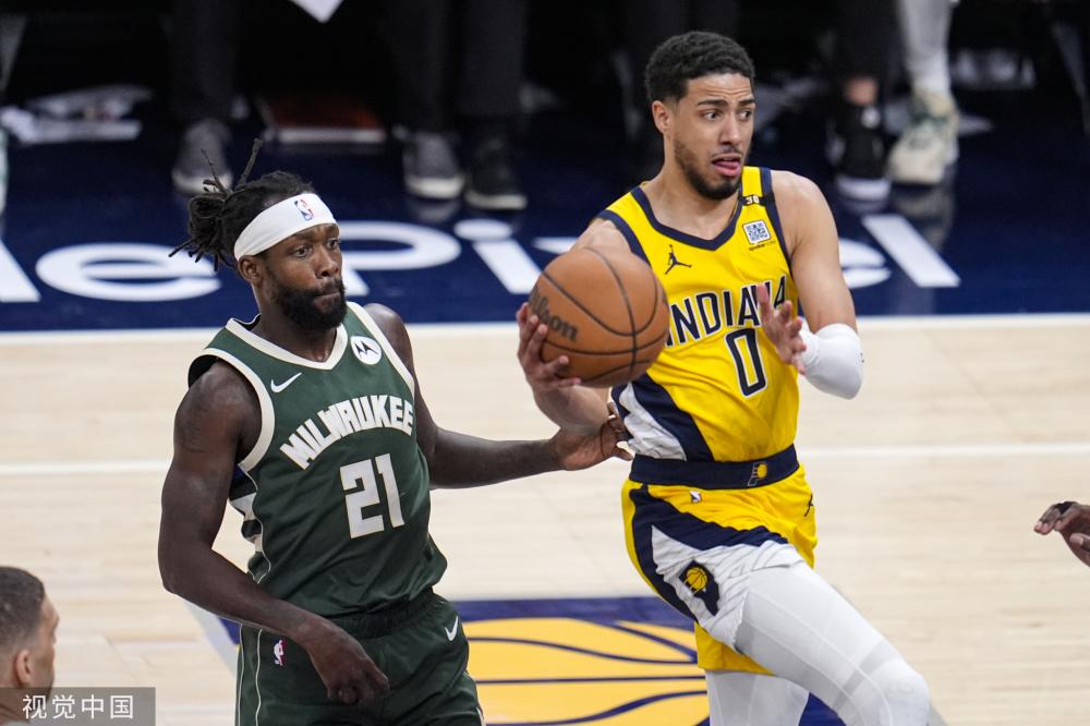 的全力支持 的全力支持