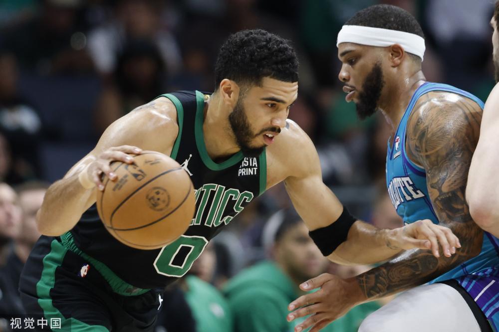 关键球员表 关键球员表