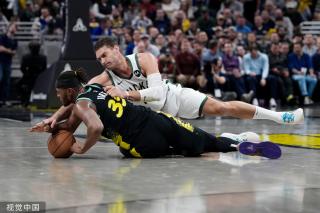 过去几年 过去几年