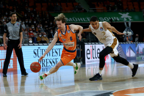 会的火炬手 会的火炬手