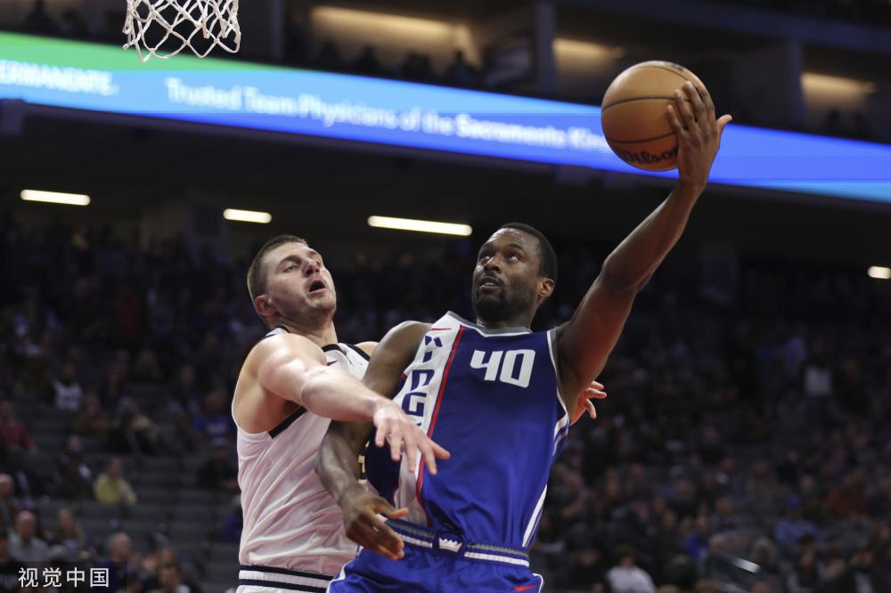 忠实球迷 忠实球迷