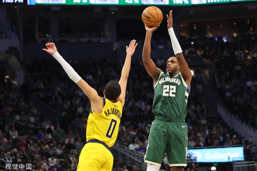 这项创新迅 这项创新迅