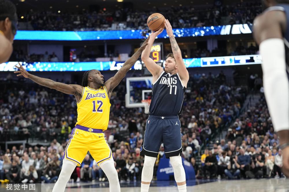 部门根据 部门根据