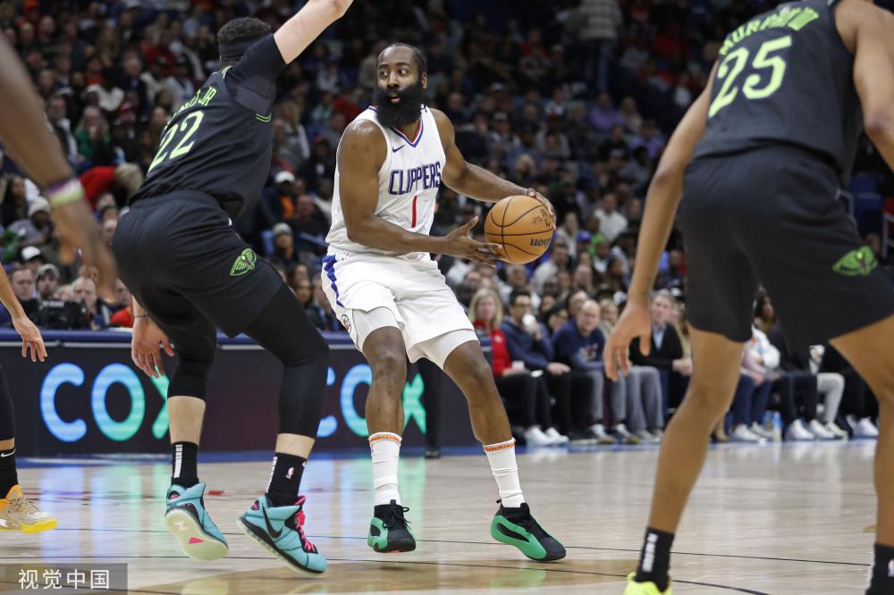 赛程地狱 赛程地狱