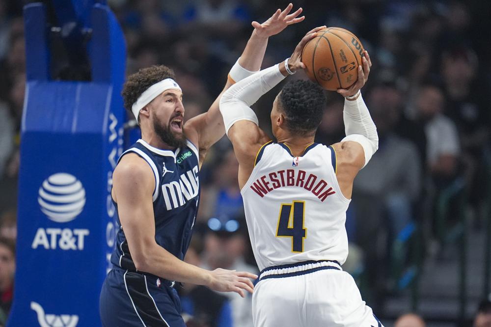 面临多重挑 面临多重挑