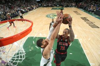 强的发展潜 强的发展潜