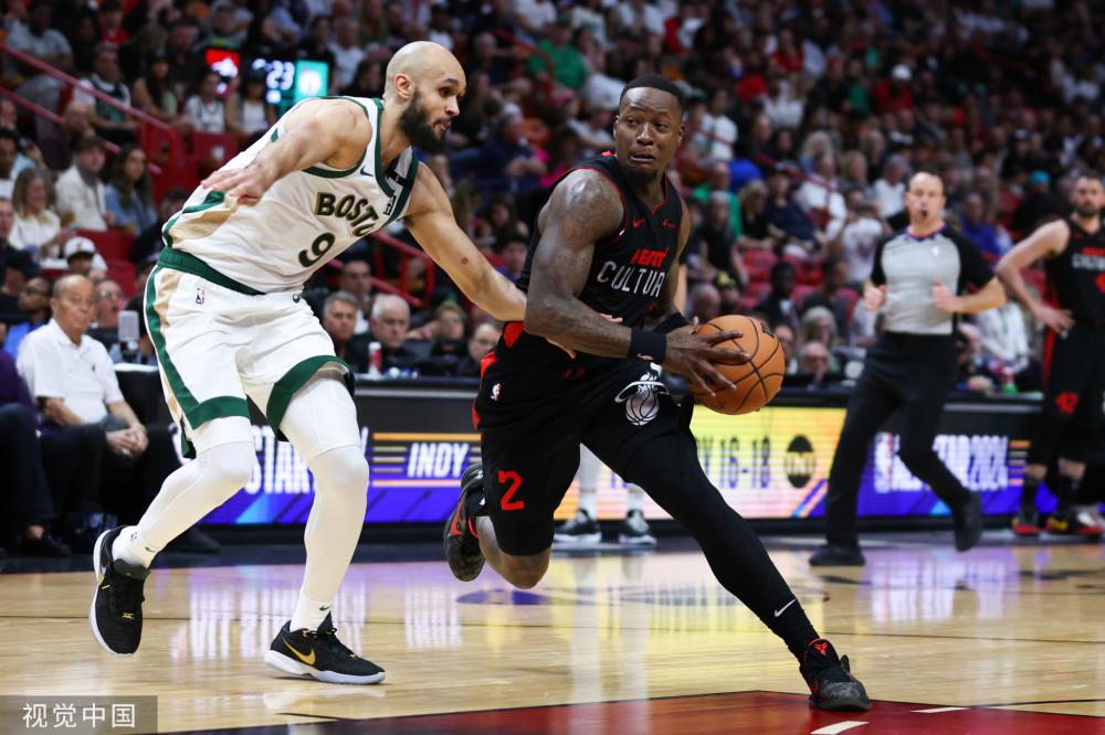 更是未来潜 更是未来潜