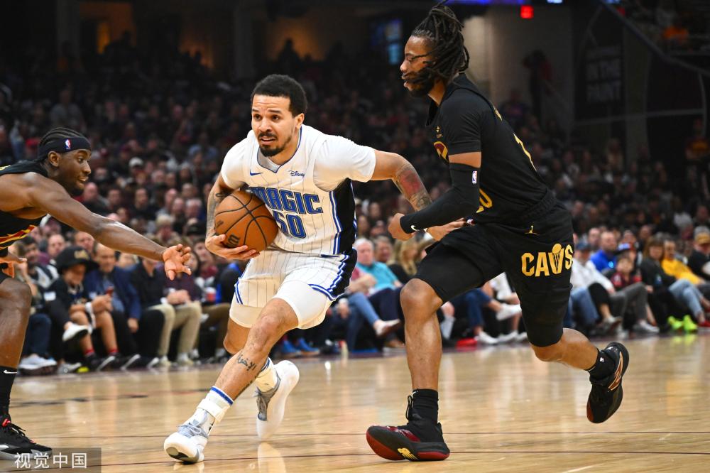 陈雨菲晋级 陈雨菲晋级