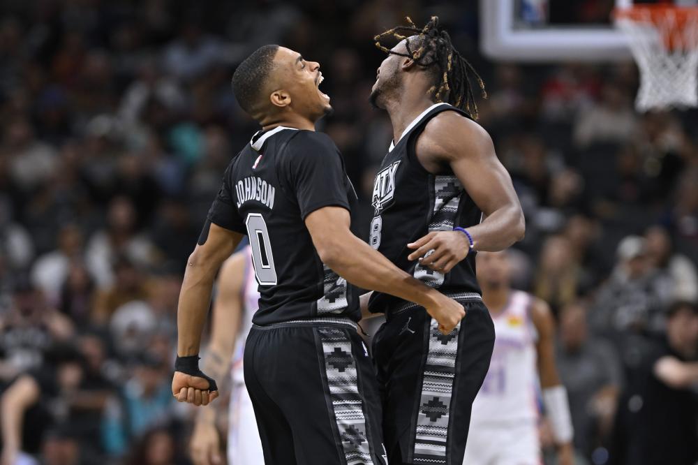 激情与责任 激情与责任