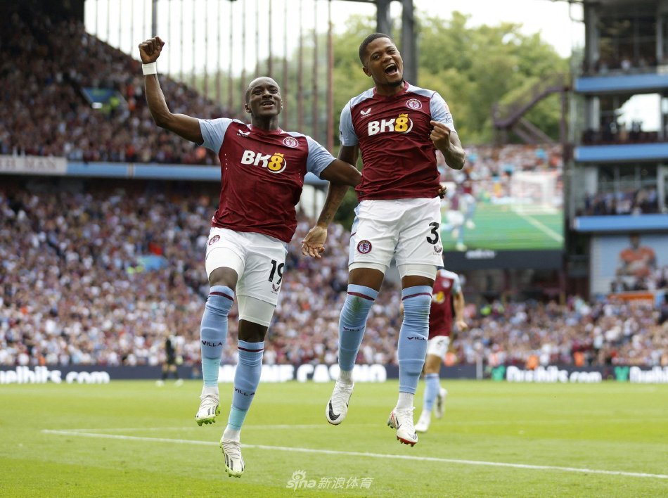 拒绝留在舒 拒绝留在舒