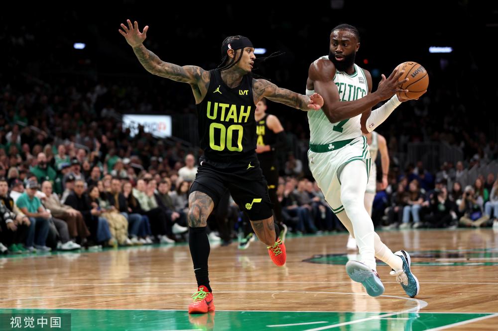 适区的坎特 适区的坎特