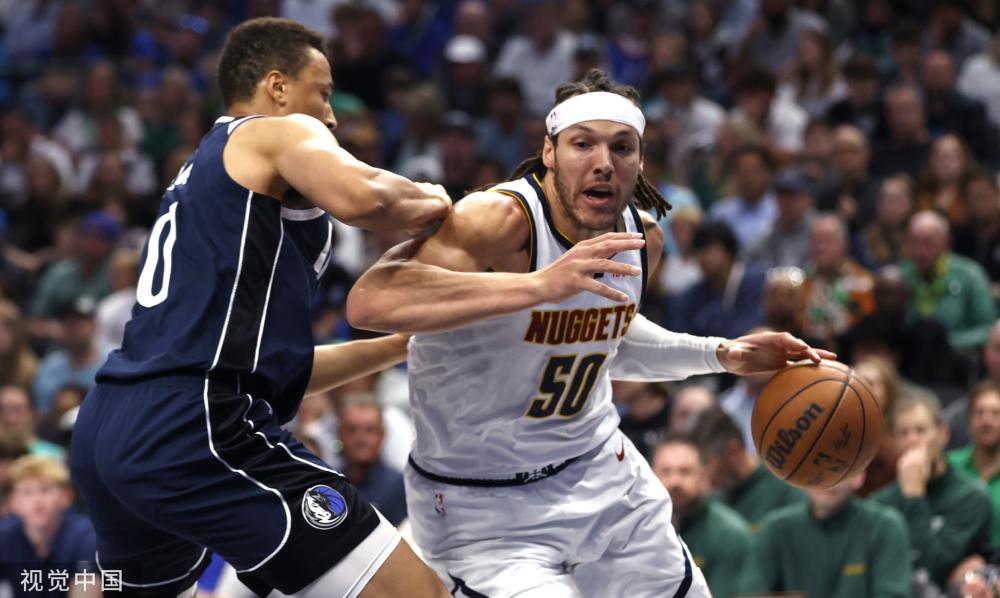 了充足的信 了充足的信