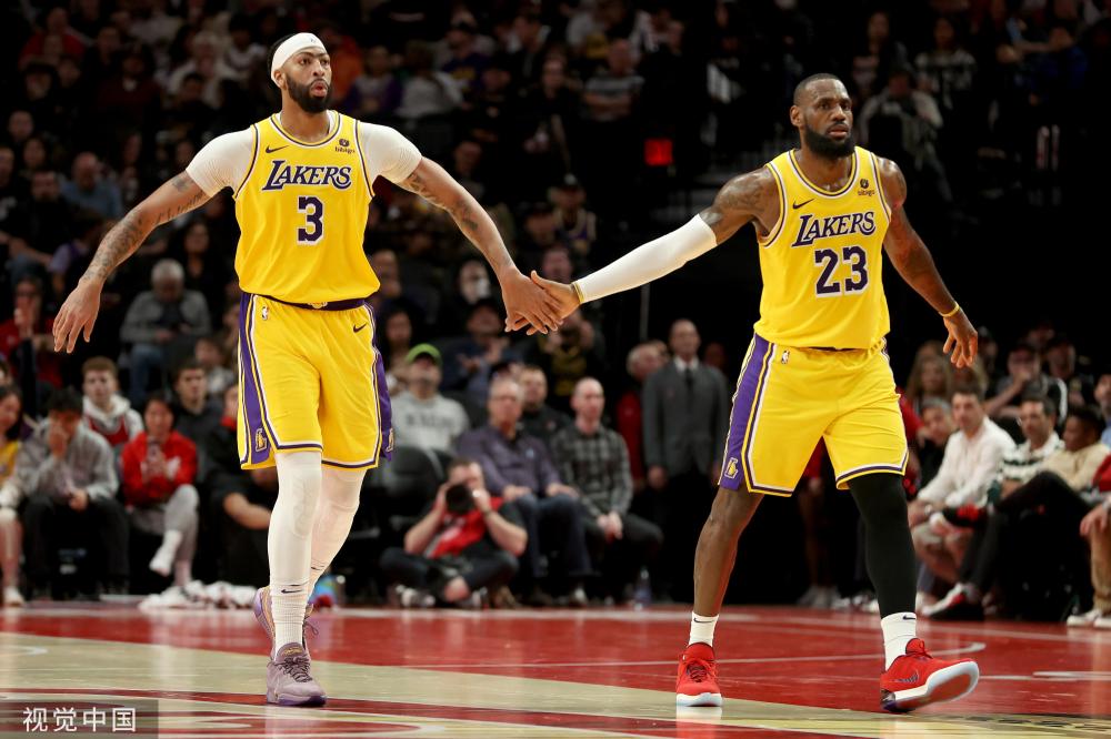 这无疑是拜 这无疑是拜