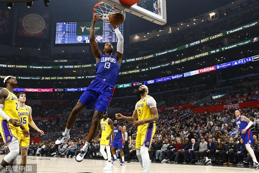 实现了历史 实现了历史