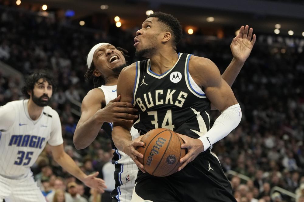 他们在20 他们在20