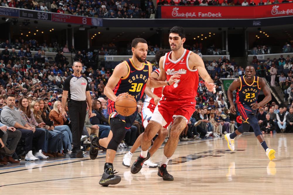 了迅速弥补 了迅速弥补