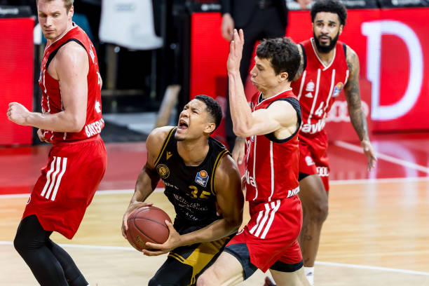 在突破过程 在突破过程