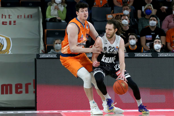 上篮等技艺 上篮等技艺