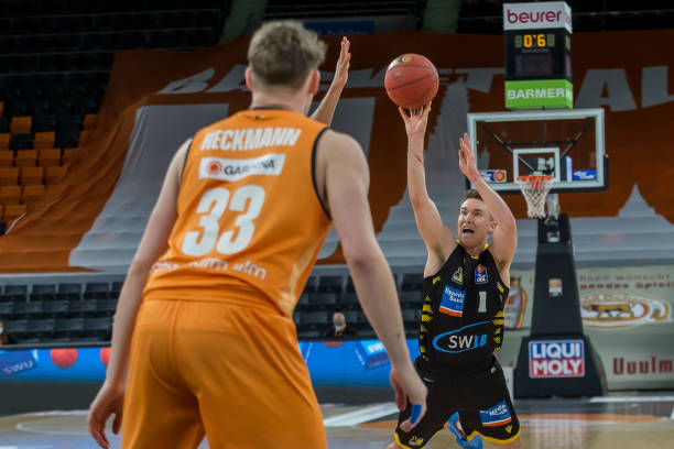 及个人的内 及个人的内