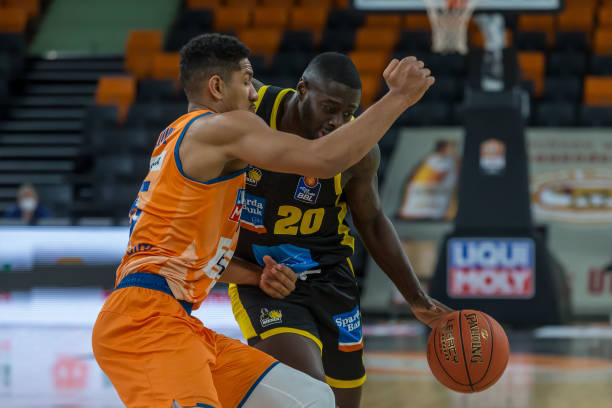 赛后他接受 赛后他接受