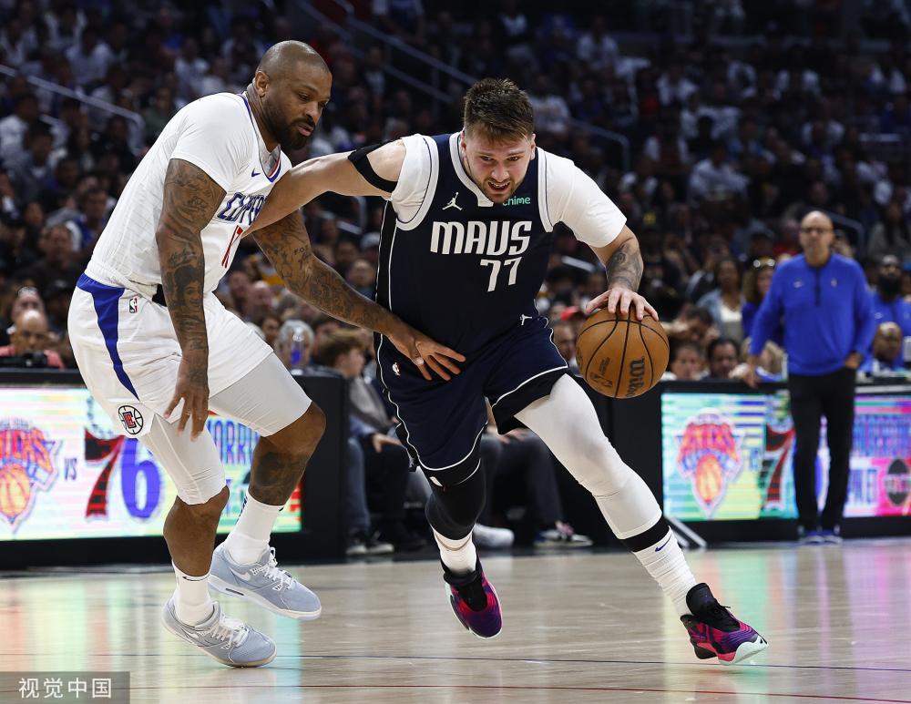 C罗为何独 C罗为何独