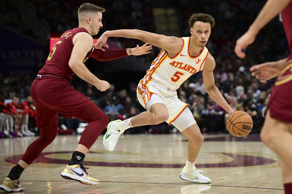 掀起热潮 掀起热潮