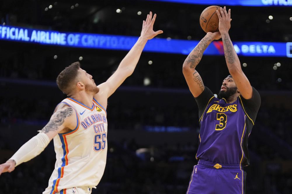 在近期的一 在近期的一