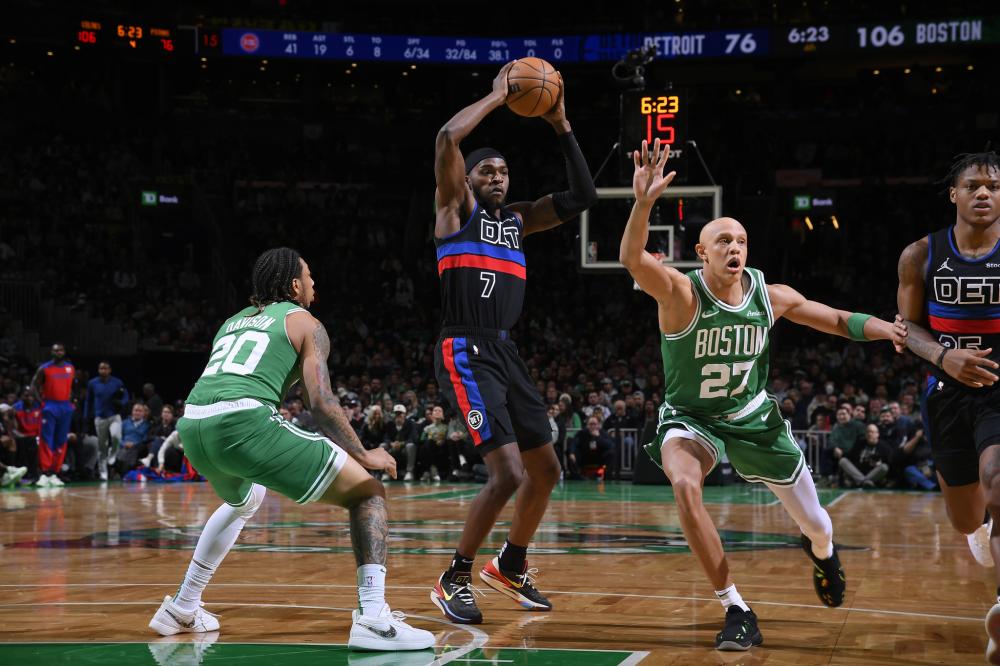 球员的重伤 球员的重伤