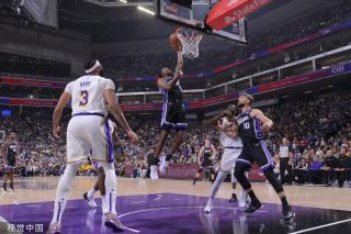 然不及韧带 然不及韧带