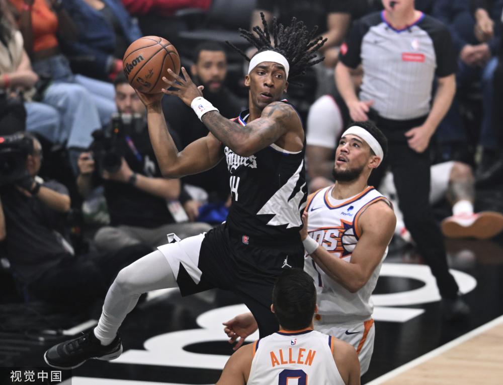 对于像李悦 对于像李悦