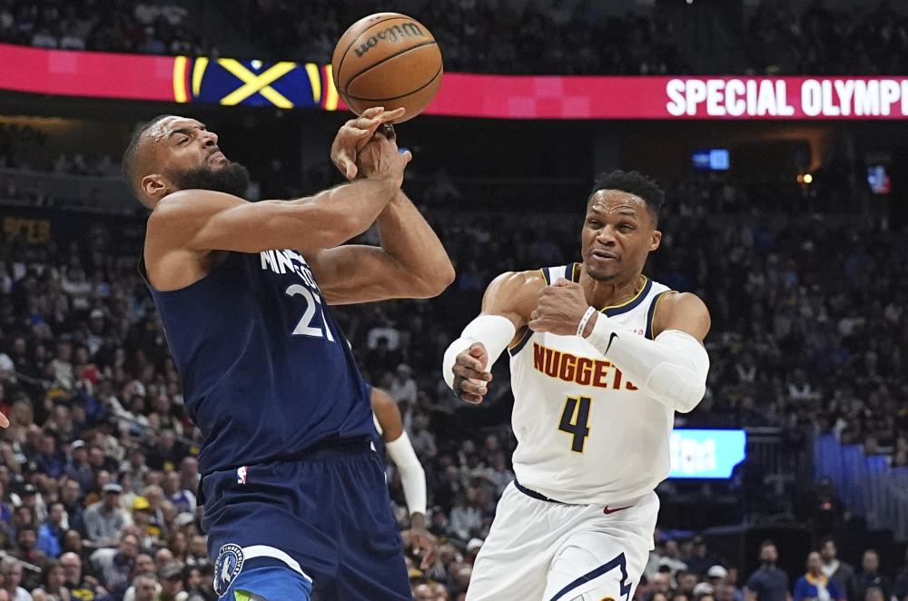 打乱对手防 打乱对手防