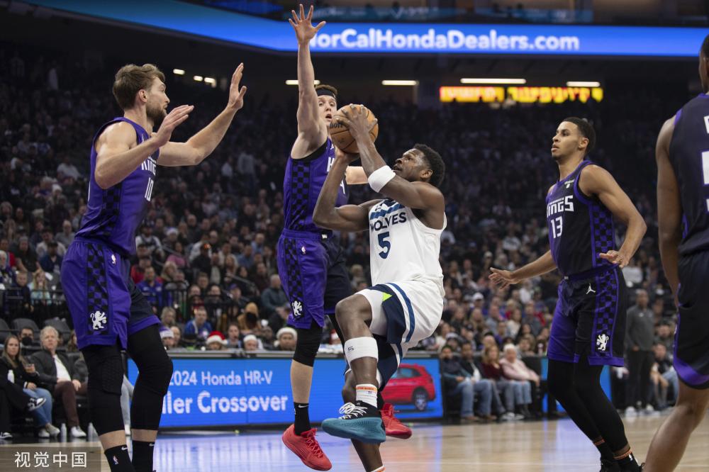 这种高大化 这种高大化