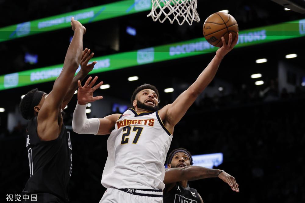 经难以应付 经难以应付