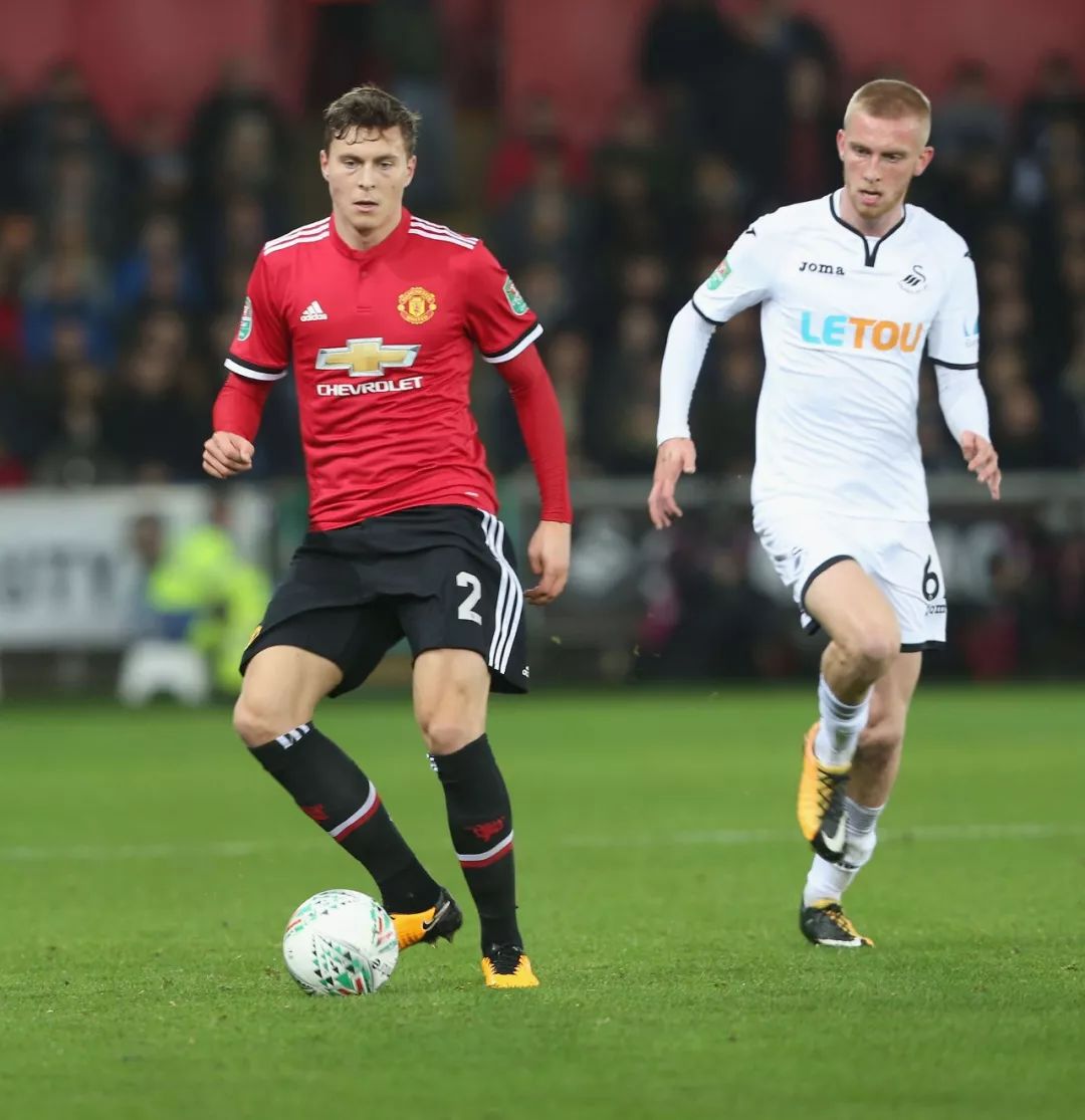 速引起关注 速引起关注