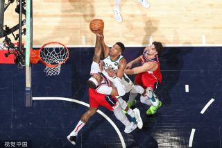 提升球员水 提升球员水